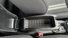 MINI Convertible 2.0 Cooper S Sport Premium 2dr Petrol Convertible